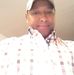 Daryl Waller - Facebook