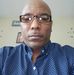 Daryl Waller - Facebook
