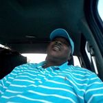Chippah Jones - @darrylwalls30 - Instagram