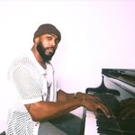 𝙳𝚊𝚛𝚛𝚎𝚕 𝙼𝚞𝚜𝚒𝚚𝙲𝚒𝚝𝚢 𝚆𝚊𝚕𝚕𝚜 - @musiqcity - Instagram