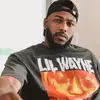 Darrel Walls - @darrelwalls01 - TikTok