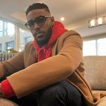 Darrel walls - @darrel_walls_fan_page - Instagram