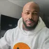 Darrel walls - @darrel.walls1 - TikTok