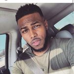 Darrel Walls Fanpage💕 - @darrelwallslover - Instagram