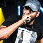 Darrel Walls fanpage - @darrel_walls_fanpage - Instagram