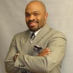 Darryl C. Walls - @dcwminds - Instagram