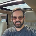 Darryl Roy Walls - @darrylwalls - Instagram