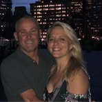 Darryl Walls - Facebook