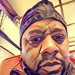 Darryl Walls - @darryl.walls.121 - Instagram