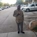 Darryl Walls - Facebook