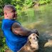 Darryl Walls - Facebook