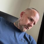 Darryl Walls - @wallz83 - Instagram