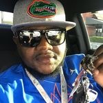 Darryl Walls - @darryl.walls - Instagram