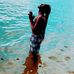 Darryl Walls - Facebook