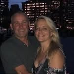 Darryl Walls - @darrylwalls991 - Instagram