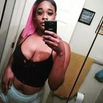 Darryl Walls - @darrylwalls25 - Instagram