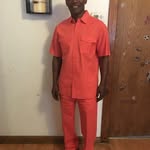 Darryl Walls - @darrylargo - Instagram