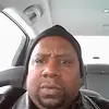 Darryl Walls - @user75131249 - TikTok