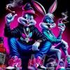 Darryl Walls - @darryl.walls7 - TikTok