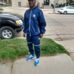 Darryl Walls - Facebook