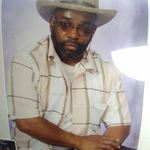 Darryl Walls - @darryl.walls.169 - Instagram