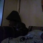 Darryl Wallsce - @darrylwallsce - Instagram
