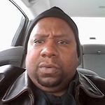 darryl walls.darryl@gmail.com - @darrylwalls.darryl - Instagram