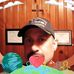Daryl Dwayne Walls - Facebook