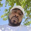 Troublemaker - @darryltroublemakerwalls - TikTok
