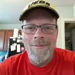 Darryl walter - @darrylwalter2 - Instagram