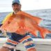 Darryl Walter - Facebook
