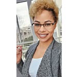 Darryl Walter - @jessica.e.hill - Instagram