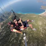 Darryl Walter - @darryl_walter90 - Instagram