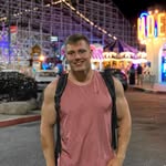 Darryl_walter - @darryl_darryl6 - Instagram