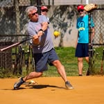 Darryl Walter - @darryl.walter - Instagram