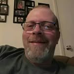darryl walter - @darrylwalter93 - Instagram