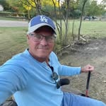 Darryl Walter - @darrywalter45 - Instagram