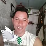 Darryl Walter Narvasa - @darrylwalternarvasa - Instagram