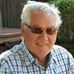Darryl Walters - Facebook