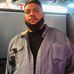 Darryl Walters - Facebook