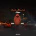 Darryl Walterz - Facebook
