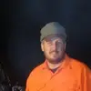 darrylwalters - @darrylwalters - TikTok