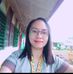Daryl Walter - Facebook