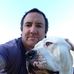 Daryl Walter - Facebook
