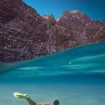 Koray Paksut 389 - @darrylwalters681106 - Instagram