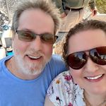 Darryl Walters - @darryl_walters_60 - Instagram