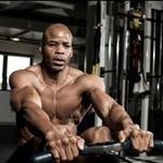 Darryl Walters - @f.douglas74 - Instagram
