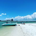 Darryl Walters - @dpw3333 - Instagram