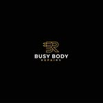 Darryl Walters - @busy.body.repairs - Instagram