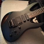Darryl Walters - @walters_darryl - Instagram